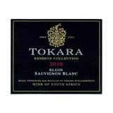 Tokara Sauvignon Blanc Reserve Collection Elgin