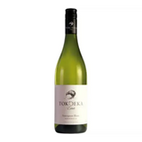 Tokoeka Estate Sauvignon Blanc