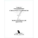 Tolaini Chianti Classico Gran Selezione