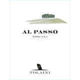 Tolaini Toscana Al Passo