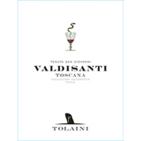 Tolaini Toscana Valdisanti
