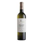 Tolloy Pinot Grigio