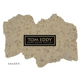 Tom Eddy Pinot Noir