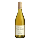 Tom Gore Vineyards Chardonnay California