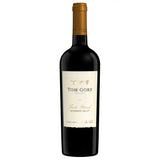 Tom Gore Vineyards Field Blend Alexander Valley