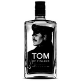 Tom of Finland Vodka