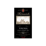 Tomaiolo Toscana