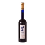Tomasello Blueberry Wine