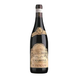Tommasi Amarone Della Valpolicella