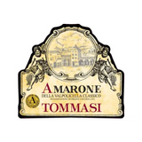 Tommasi Amarone della Valpolicella Classico DOCG