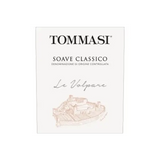 Tommasi Le Volpare Soave Classico
