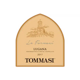 Tommasi Lugana Le Fornaci