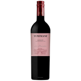 Tommasi Merlot Le Prunee 2018