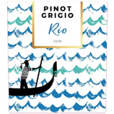 Tommasi Pinot Grigio Rio