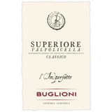 Tommasi Rafaèl Valpolicella Classico Superiore