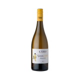 Tommasi Tenuta Caseo Capinera Gialla Moscato