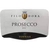Tommasi Tenuta Filodora Prosecco