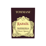 Tommasi Vigneto Raphael Valpolicella Classico Superiore