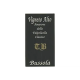 Tommaso Bussola Amarone della Valpolicella Classico Vigneto Alto TB