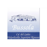 Tommaso Bussola Ca' del Laito Valpolicella Superiore Ripasso
