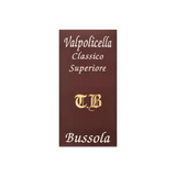 Tommaso Bussola Valpolicella Classico Superiore TB