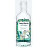 Tommy Bahama Cucumber Flavored Vodka