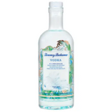 Tommy Bahama Estate Copper Pot Distilled Vodka