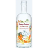 Tommy Bahama Island Gin