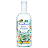 Tommy Bahama Mango Flavored Vodka