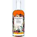 Tommy Bahama Tommy no.2 Proprietary Blend Rum