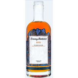 Tommy Bahama Rye Whisky And Rum