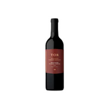 Tor Wines Cabernet Sauvignon Beckstoffer to Kalon Vineyard Napa Valley