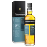 Torabhaig The Legacy Series Allt Gleann Single Malt Scotch Whisky
