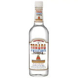 Torada Tequila
