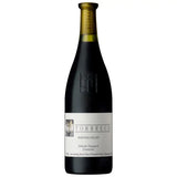 Torbreck Grenache Hillside Vineyard Barossa Valley 2016