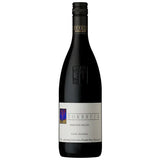 Torbreck Grenache/Mataro/Shiraz Cuvee Juveniles Barossa Valley 2018