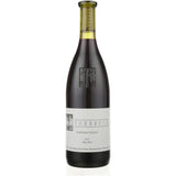 Torbreck Mataro The Pict Barossa Valley