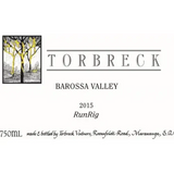 Torbreck Run Rig