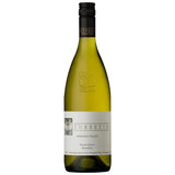 Torbreck Semillon Woodcutter’s Barossa Valley