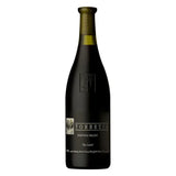 Torbreck Shiraz The Laird Barossa Valley 2015