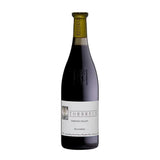 Torbreck Shiraz/Viognier Descendant Barossa Valley 2016