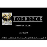 Torbreck The Laird
