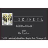 Torbreck Vintners The Forebear Barossa Valley