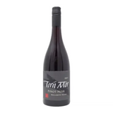 Torii Mor Willamette Valley Pinot Noir