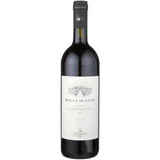 Tormaresca Aglianico Bocca Di Lupo Castel Del Monte