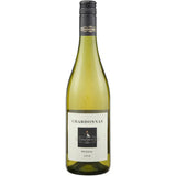 Tormaresca Chardonnay Puglia 2021