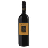 Tormaresca Primitivo Neprica Puglia