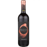 Tormaresca Primitivo Puglia 2017