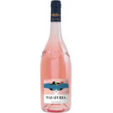 Tormaresca Rosato Di Salento Calafuria