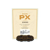Toro Albala Don PX 1999